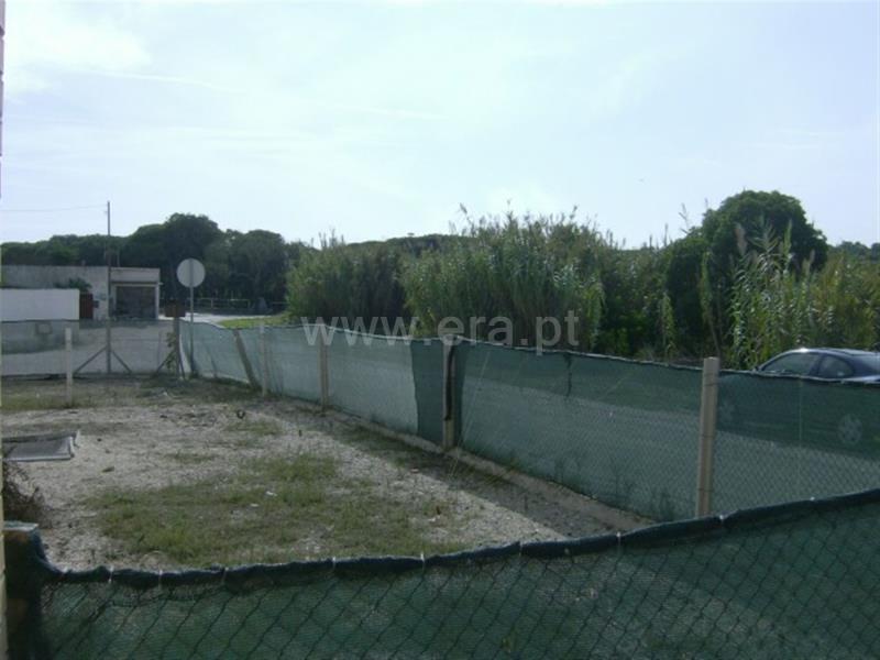 Terreno  Figueira da Foz, São Pedro - Figueira da Foz - 766706 - 5