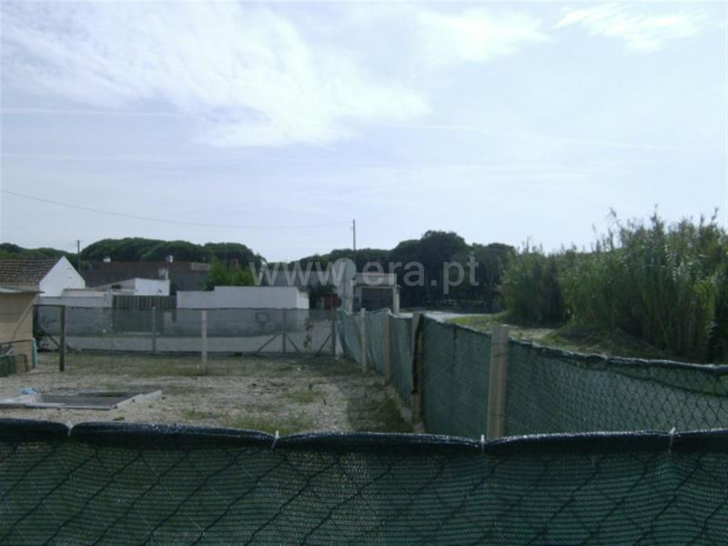 Terreno  Figueira da Foz, São Pedro - Figueira da Foz - 766706 - 6