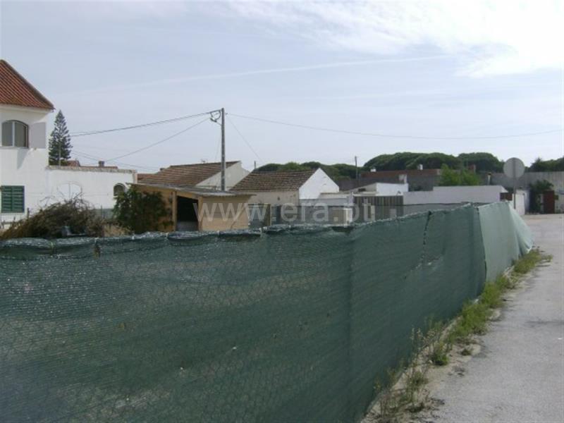 Terreno  Figueira da Foz, São Pedro - Figueira da Foz - 766706 - 8