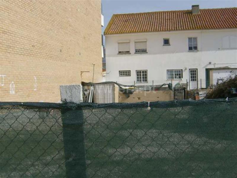 Terreno  Figueira da Foz, São Pedro - Figueira da Foz - 766706 - 9
