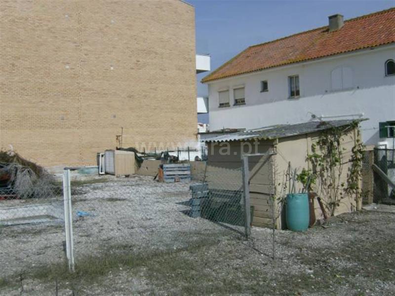 Terreno  Figueira da Foz, São Pedro - Figueira da Foz - 766706 - 10