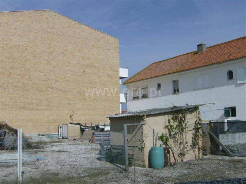 Terreno  Figueira da Foz, São Pedro - Figueira da Foz - 766706 - 11