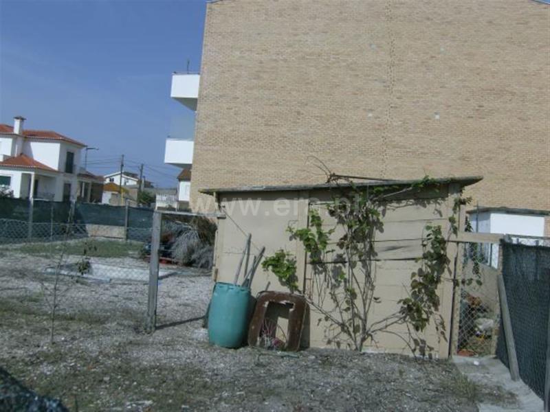 Terreno  Figueira da Foz, São Pedro - Figueira da Foz - 766706 - 12