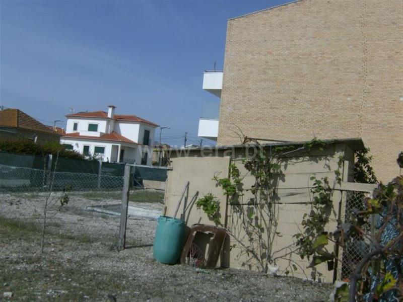 Terreno  Figueira da Foz, São Pedro - Figueira da Foz - 766706 - 13