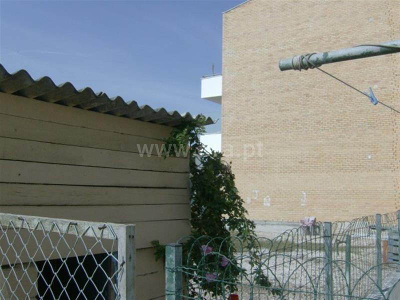 Terreno  Figueira da Foz, São Pedro - Figueira da Foz - 766706 - 14