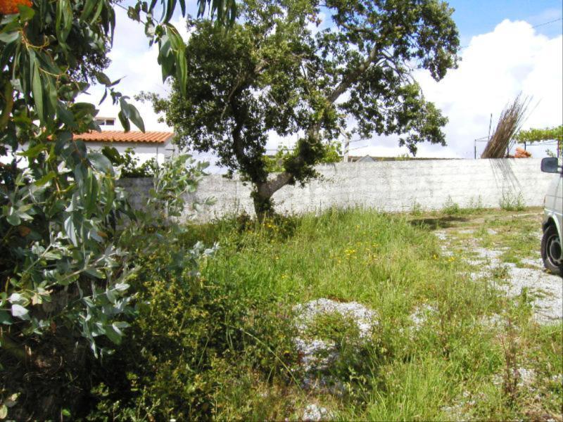 Terreno  Figueira da Foz, Vila Verde - Figueira da Foz - 82090 - 4