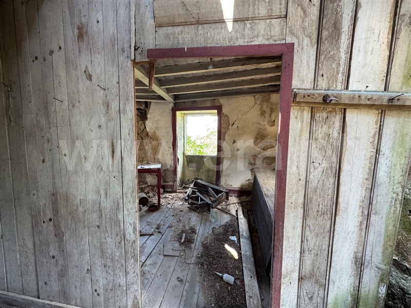 Terreno  Fornos de Algodres, Casal Vasco - 1507704 - 3