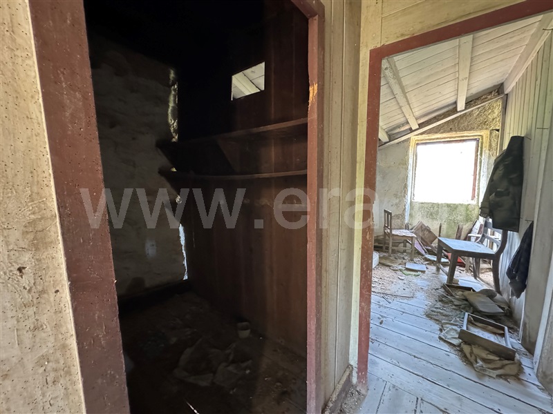 Terreno  Fornos de Algodres, Casal Vasco - 1507704 - 4