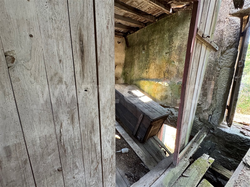 Terreno  Fornos de Algodres, Casal Vasco - 1507704 - 7