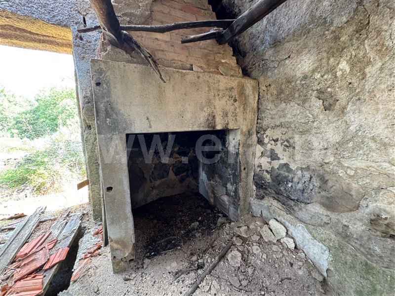 Terreno  Fornos de Algodres, Casal Vasco - 1507704 - 8