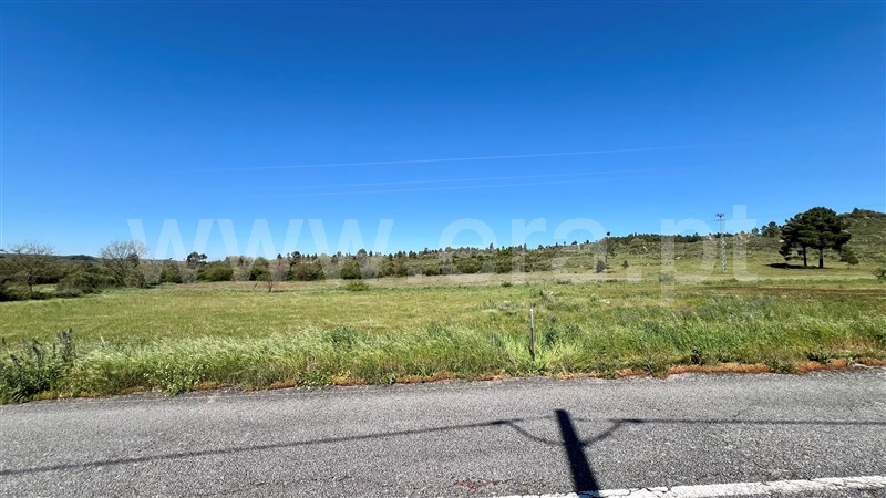 Terreno  Fornos de Algodres, Vila Ruiva - 1477315 - 1