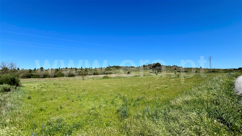 Terreno  Fornos de Algodres, Vila Ruiva - 1477315 - 2