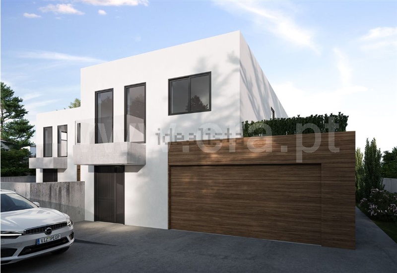 Terreno  Funchal, Imaculado Coração de Maria - 1329067 - 7