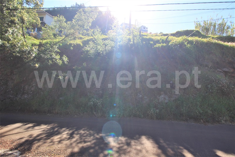 Garagem  Funchal, Monte - 1322557 - 3
