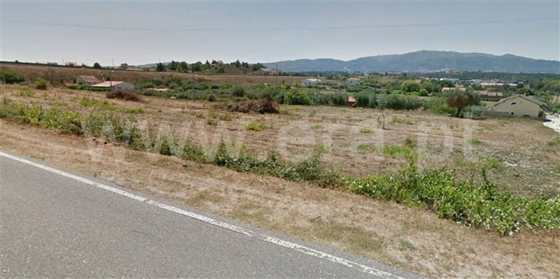 Terreno  Fundão, Alcaria - 1028563 - 6