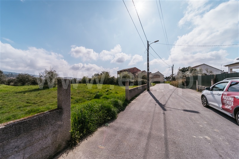 Terreno  Fundão, Alcaria - 931957 - 2
