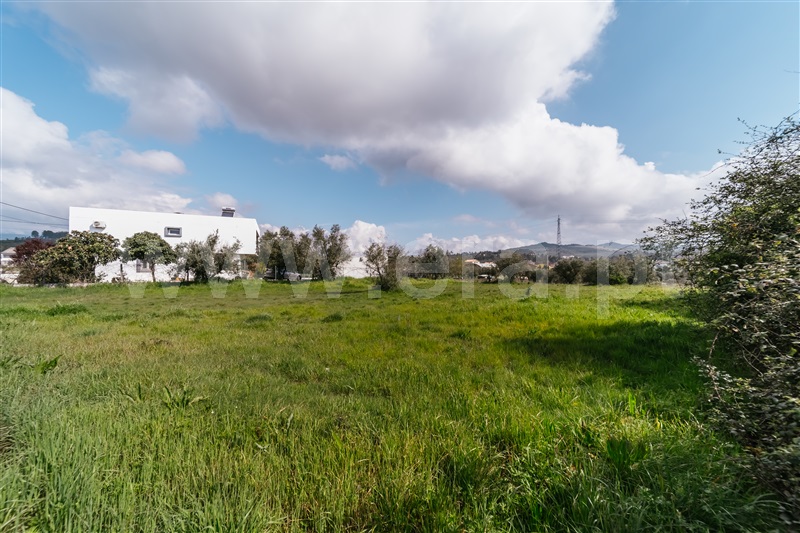 Terreno  Fundão, Alcaria - 931957 - 8