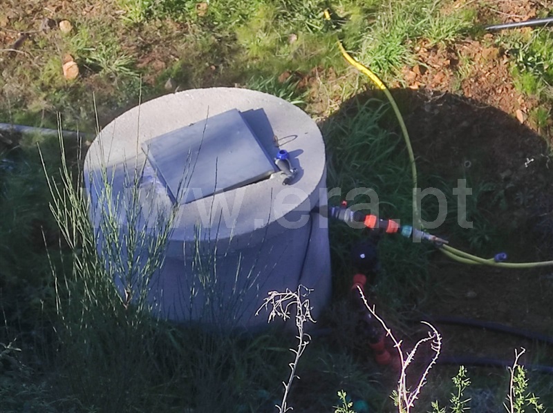 Terreno  Fundão, - 1302988 - 1