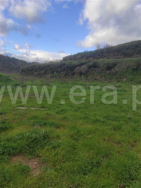 Terreno  Fundão, - 1302988 - 9