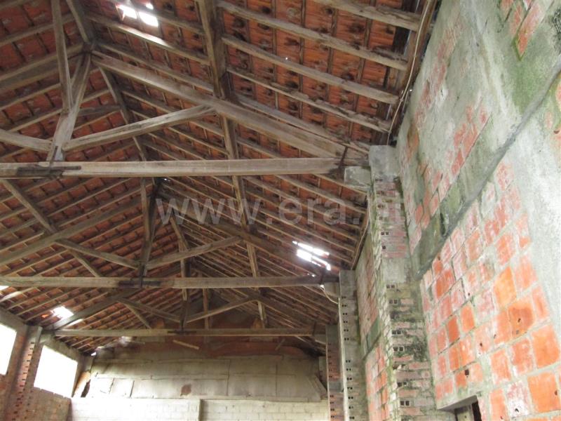 Terreno  Fundão, Alpedrinha - 630794 - 9