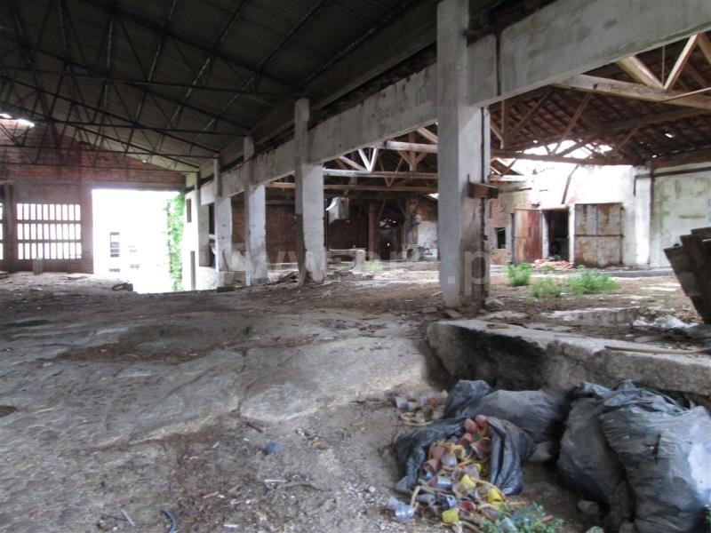 Terreno  Fundão, Alpedrinha - 630794 - 10