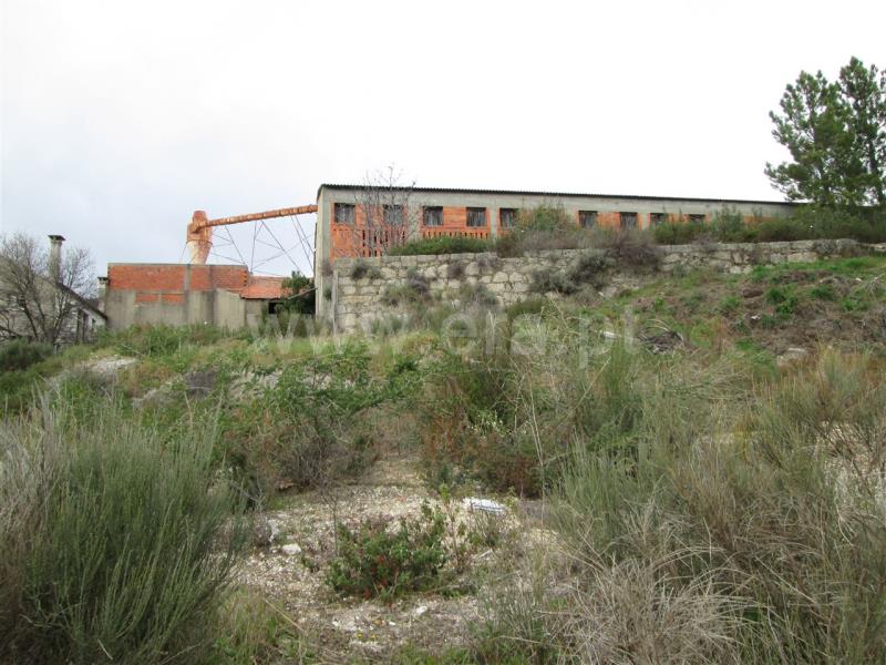 Terreno  Fundão, Alpedrinha - 630794 - 11