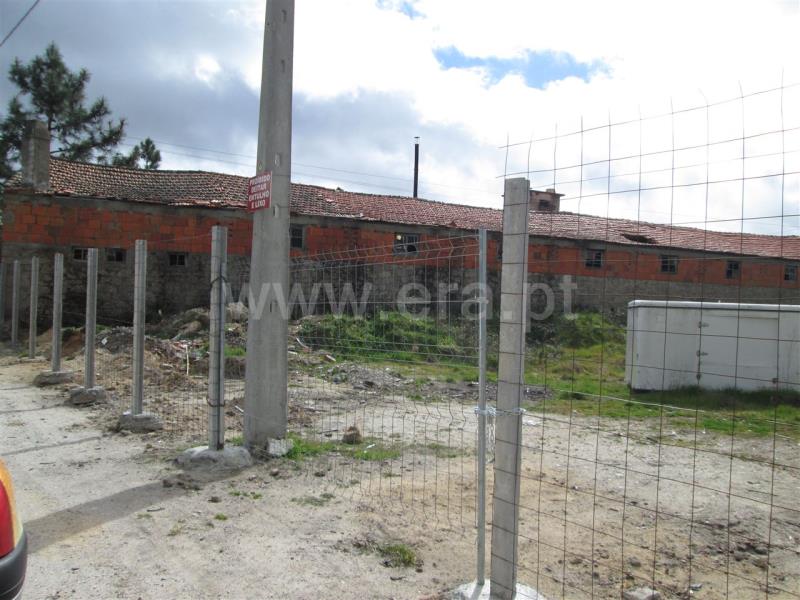 Terreno  Fundão, Alpedrinha - 630794 - 14