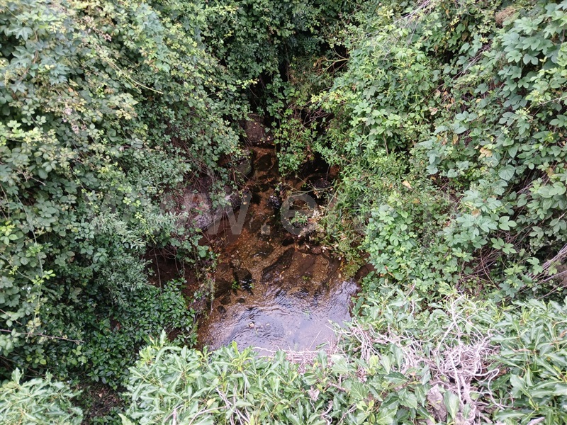 Terreno  Fundão, Atalaia do Campo - 1412016 - 8