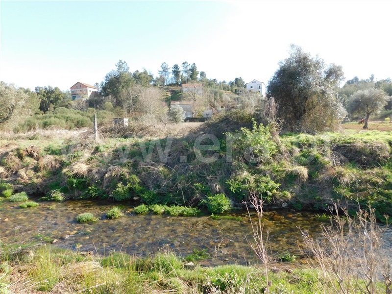 Terreno  Fundão, Castelejo - 1318384 - 2