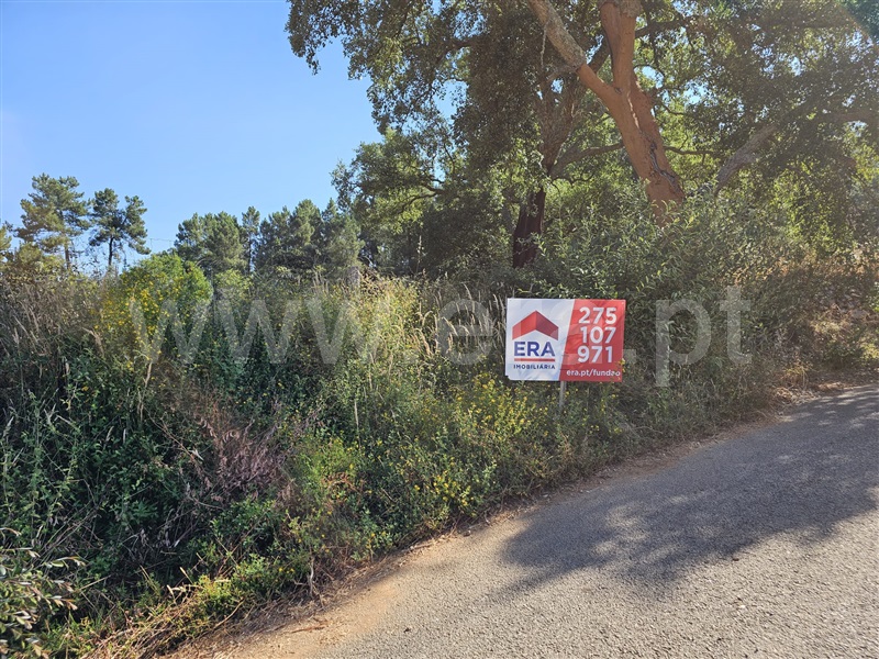 Terreno  Fundão, Castelejo - 1494742 - 3