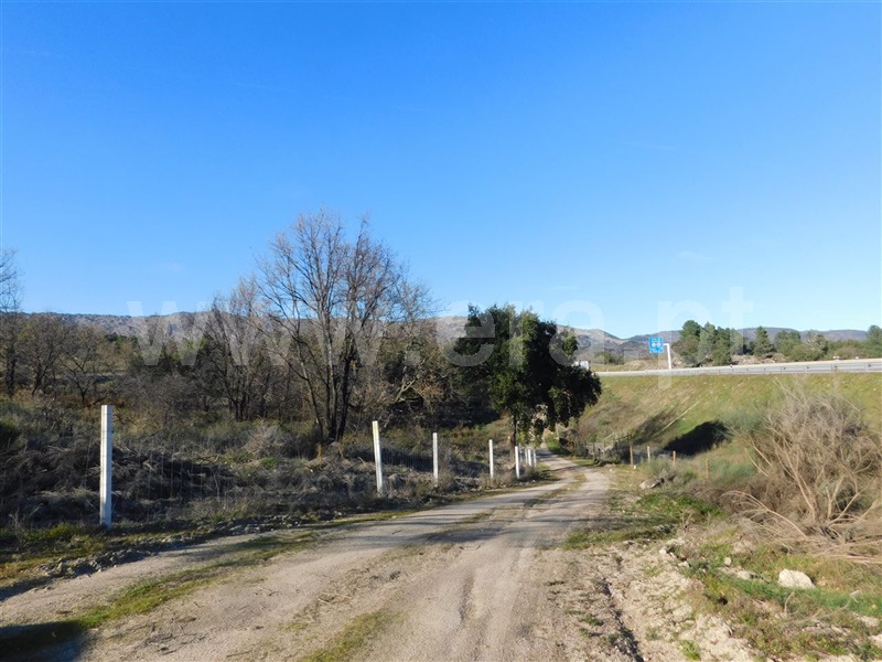 Terreno  Fundão, Castelo Novo - 979073 - 15