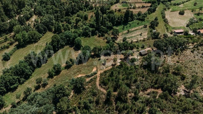 Terreno  Fundão, Fatela - 1322504 - 15