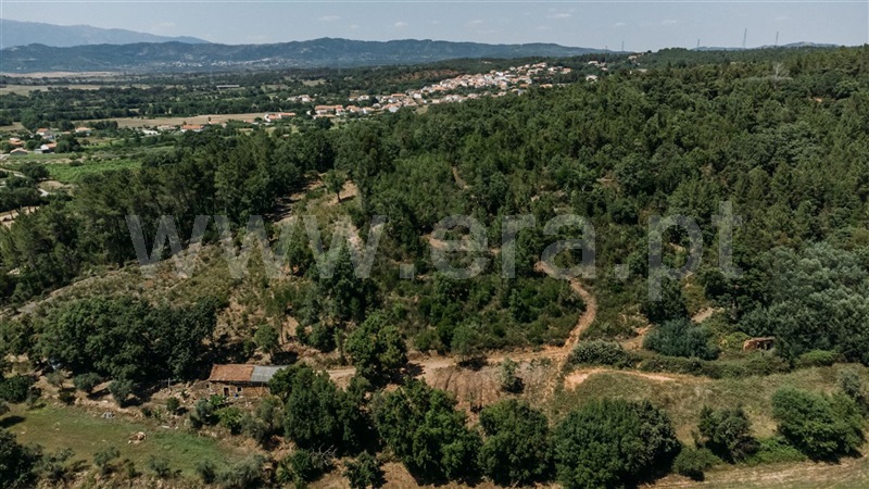Terreno  Fundão, Fatela - 1322504 - 18