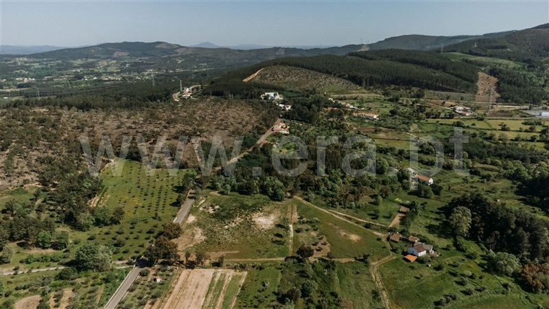 Terreno  Fundão, Fatela - 1347824 - 3