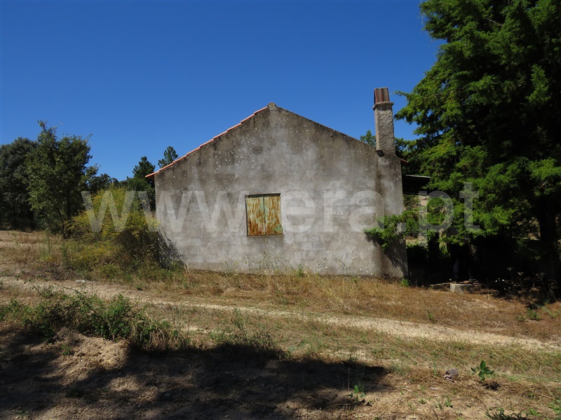 Terreno  Fundão, Orca - 1425360 - 14