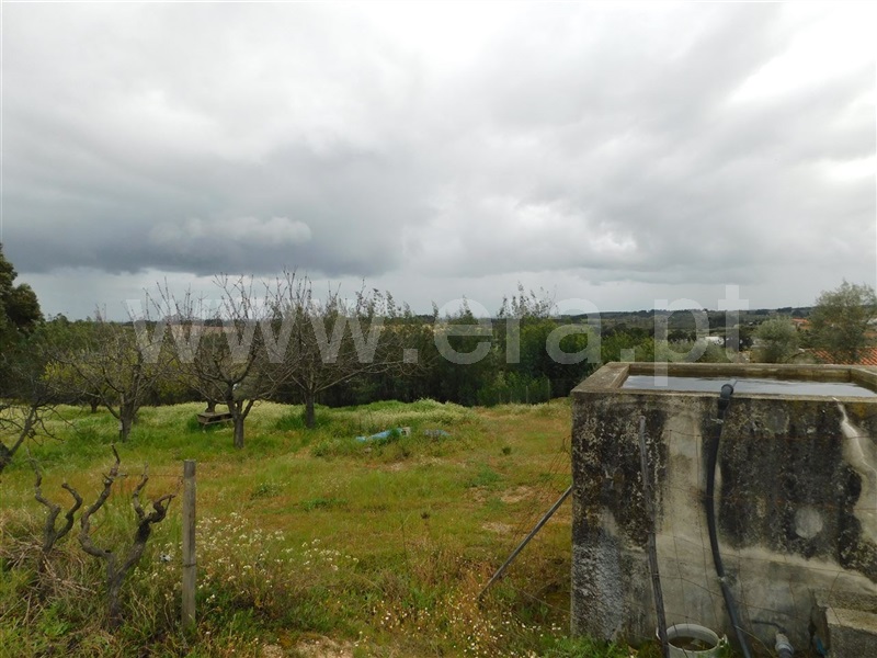 Terreno  Fundão, Póvoa da Atalaia - 1315345 - 4