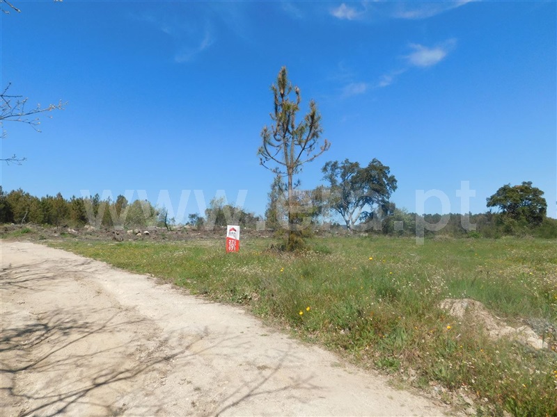 Terreno  Fundão, Póvoa da Atalaia - 1317983 - 15