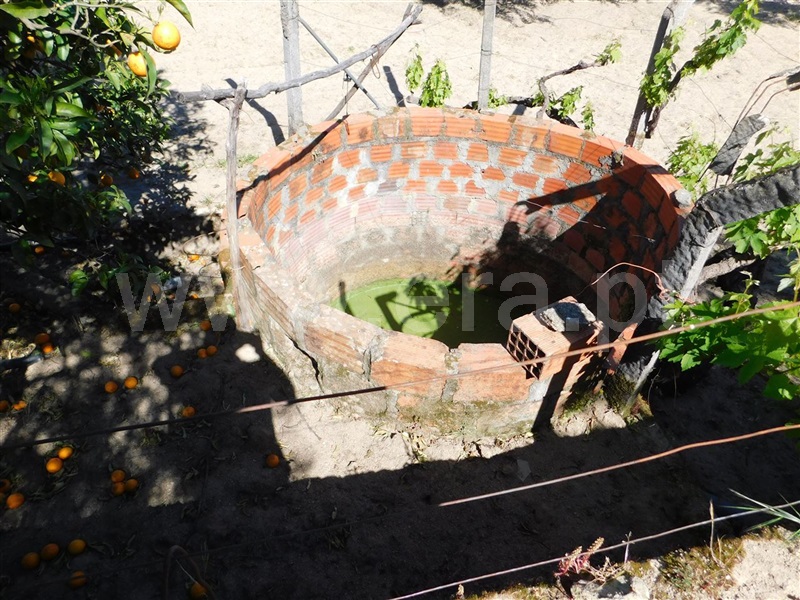 Terreno  Fundão, Póvoa da Atalaia - 1323038 - 3