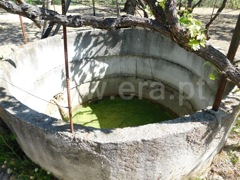 Terreno  Fundão, Póvoa da Atalaia - 1323038 - 4