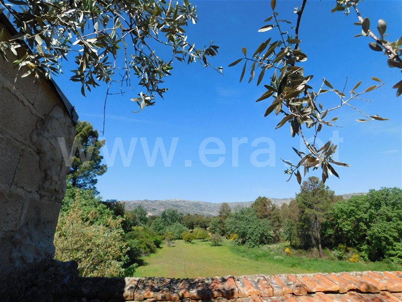 Terreno  Fundão, Póvoa da Atalaia - 1323038 - 16