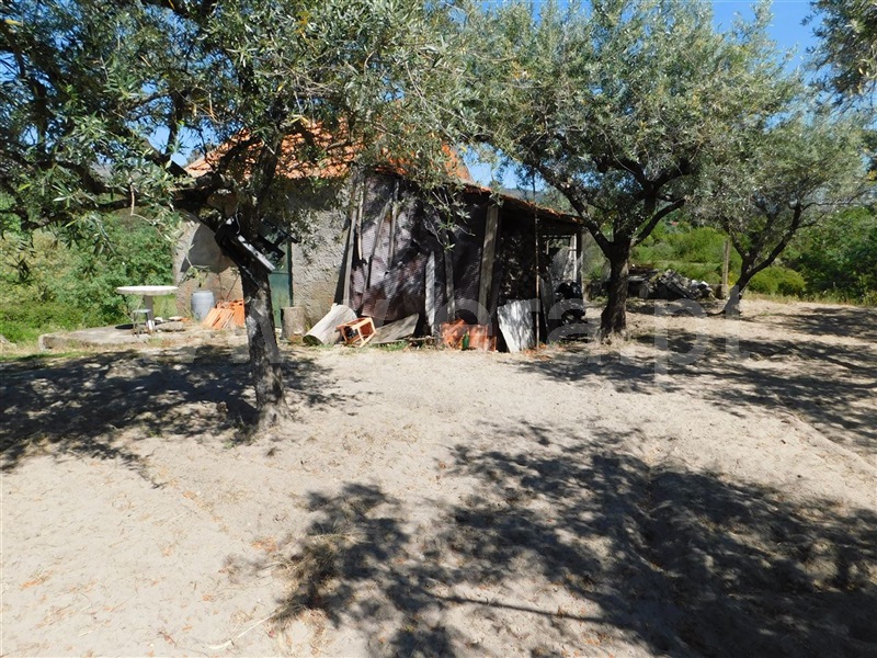 Terreno  Fundão, Póvoa da Atalaia - 1323038 - 19