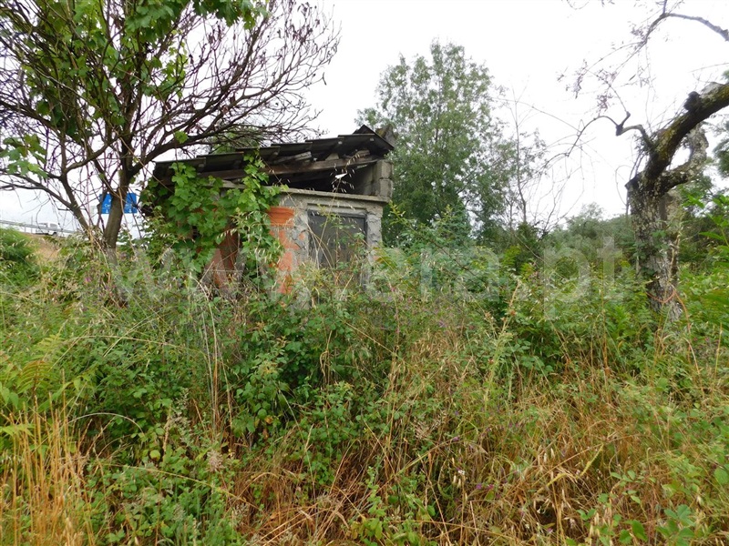 Terreno  Fundão, Soalheira - 1020613 - 3