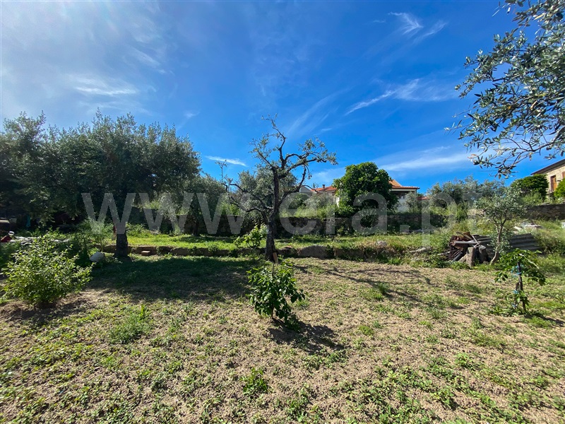 Terreno  Fundão, Soalheira - 1402845 - 4