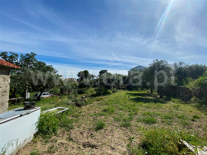 Terreno  Fundão, Soalheira - 1402845 - 6
