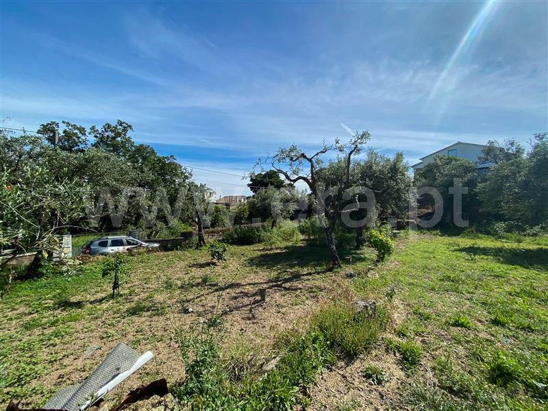 Terreno  Fundão, Soalheira - 1402845 - 7