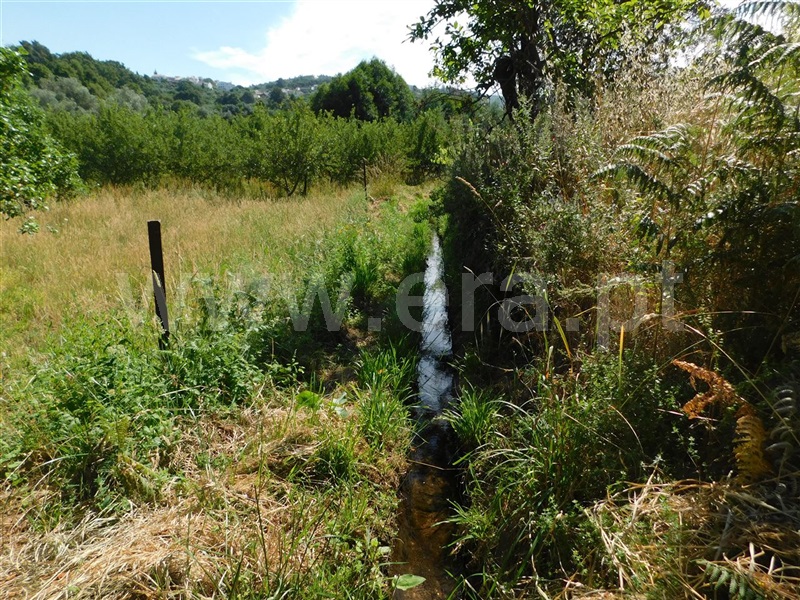 Terreno  Fundão, Souto da Casa - 1267417 - 7