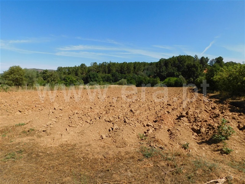Terreno  Fundão, Souto da Casa - 1267417 - 18