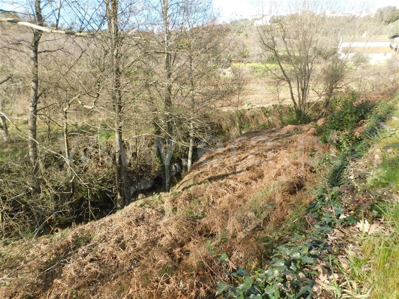 Terreno  Fundão, Souto da Casa - 1309657 - 6