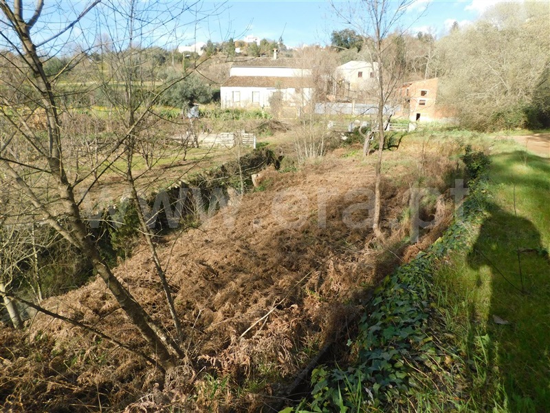 Terreno  Fundão, Souto da Casa - 1309657 - 8