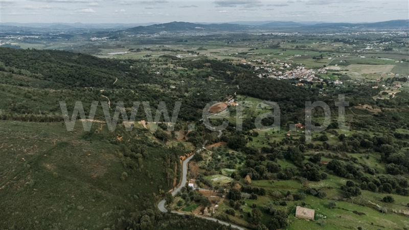 Terreno  Fundão, Telhado - 1387292 - 10